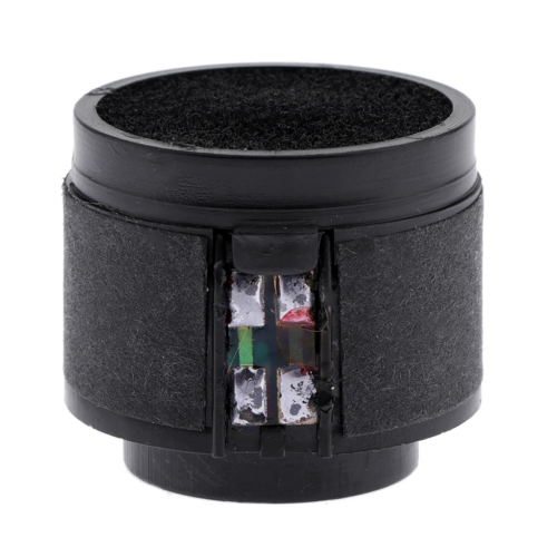 Professional Dynamical Microphone Capsule , Core 2