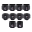 Professional Dynamical Microphone Capsule , Core 1