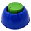 7Inch Swimming Pool Float Chlorine/Bromine Tablet Dispenser for Pools 5