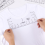 9pcs Tshirt Ruler Guide for Vinyl Alignment 5