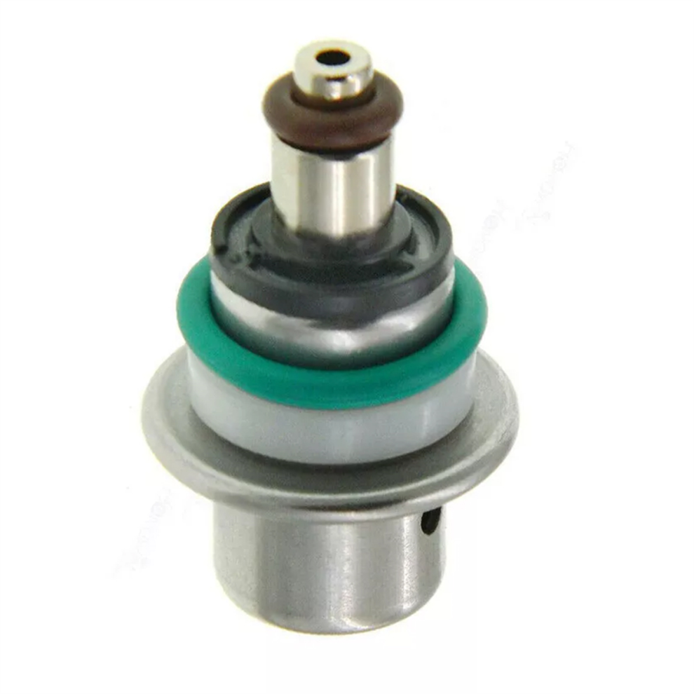 35301-1G000 New Fuel Pressure Regulator Fits For 4852447593937