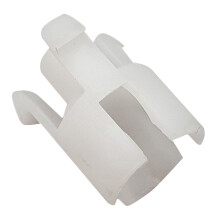 20X Car Clutch Pump Master Cylinder Buckle for Elysee C-Elysee C2 C3 C4 C5 307 408 3008 9676534480