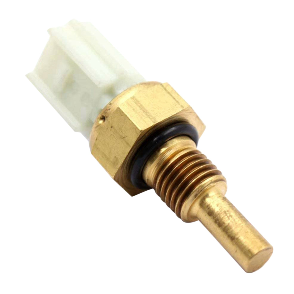 3X 37870Rza007 Coolant Water Temperature Sensor For Accord Fit 37870Rwca01 37870Rta005 4852447501963