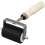 2pcs 5cm Heavy Duty Hard Rubber Roller Printing Inks Brayer Art Craft Tool 4