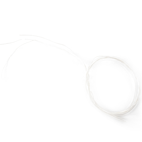 24X Nylon String for Classical Guitar 1