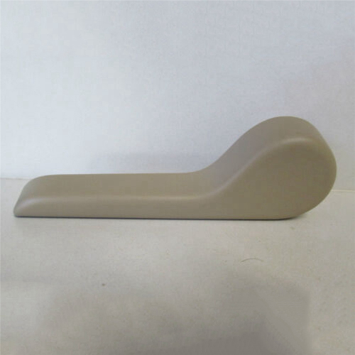 2X 15232595 Front Left Seat Adjustment Switch Adjusting Handle Car Backrest Adjuster for 07-13 2