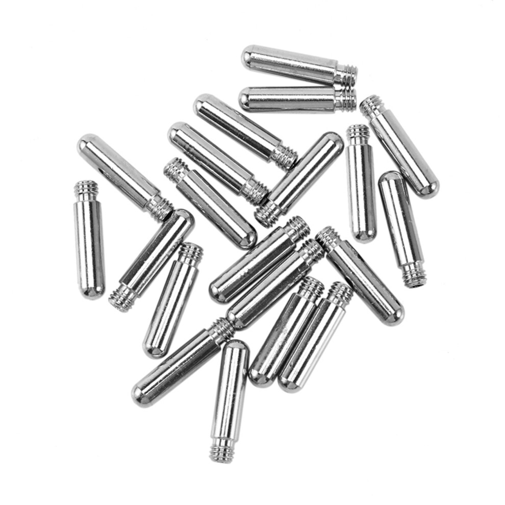 120Pcs Ag60 Plasma Cutting Torch Consumable Sg55 Cutter Kit 60A -60 Tip Electrode Nozzle 4852447504773