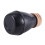 Tenor Trombone Mute Semi Enclosed ABS 3