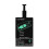 Wireless Charging Receiver Universal Fast Charger Adapter(for Micro-USB A) 2