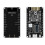 BW16-Kit Development Board RTL8720DN Dual-Band Wi-Fi Low-Power Bluetooth BLE Module Type-C Interface 5