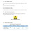 BW16-Kit Development Board RTL8720DN Dual-Band Wi-Fi Low-Power Bluetooth BLE Module Type-C Interface 10