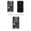 BW16-Kit Development Board RTL8720DN Dual-Band Wi-Fi Low-Power Bluetooth BLE Module Type-C Interface 8