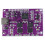 IP2368 bidirectionele 100W snellaadmodule Buck-Boost Type-C-interface 4S lithiumbatterijbord 1