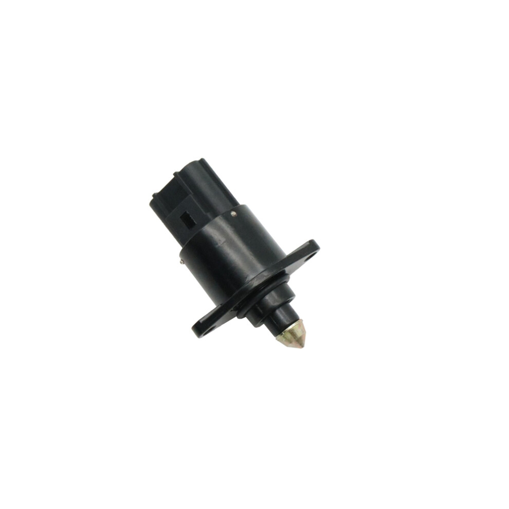 4861164Aa Car Iac Idle Air Control Valve Iacv For Neon 2000-2001 04861164Aa Smpac163 Ac314 Ac163 4852097284216