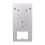 Rain Cover Protective Shield for -KV9503- Villa Door Station Recognition Machine 4