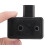 EGR-drukfeedbacksensor (DPFE) voor Escape Mercury Sable 2F1E9J460AB, 1F2220302 9