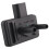 EGR-drukfeedbacksensor (DPFE) voor Escape Mercury Sable 2F1E9J460AB, 1F2220302 4