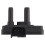 EGR-drukfeedbacksensor (DPFE) voor Escape Mercury Sable 2F1E9J460AB, 1F2220302 6
