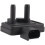EGR-drukfeedbacksensor (DPFE) voor Escape Mercury Sable 2F1E9J460AB, 1F2220302 3