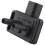 EGR-drukfeedbacksensor (DPFE) voor Escape Mercury Sable 2F1E9J460AB, 1F2220302 2