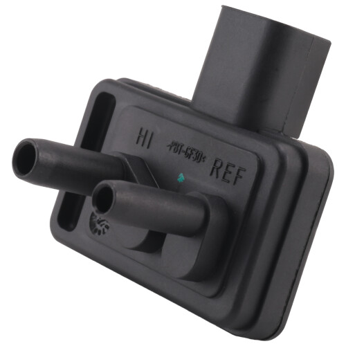EGR-drukfeedbacksensor (DPFE) voor Escape Mercury Sable 2F1E9J460AB, 1F2220302 1