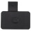 EGR-drukfeedbacksensor (DPFE) voor Escape Mercury Sable 2F1E9J460AB, 1F2220302 5