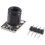 Mlx90640ESF-BAB Infrared Thermal Line Sensor Module Imaging/IR Image Meter 7