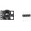 Mlx90640ESF-BAB Infrared Thermal Line Sensor Module Imaging/IR Image Meter 5
