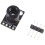 Mlx90640ESF-BAB Infrared Thermal Line Sensor Module Imaging/IR Image Meter 6