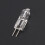 10 x G4 Halogen Light Lamp Lighting 10W Warm White 9