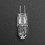 10 x G4 Halogen Light Lamp Lighting 10W Warm White 6