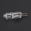 10 x G4 Halogen Light Lamp Lighting 10W Warm White 8