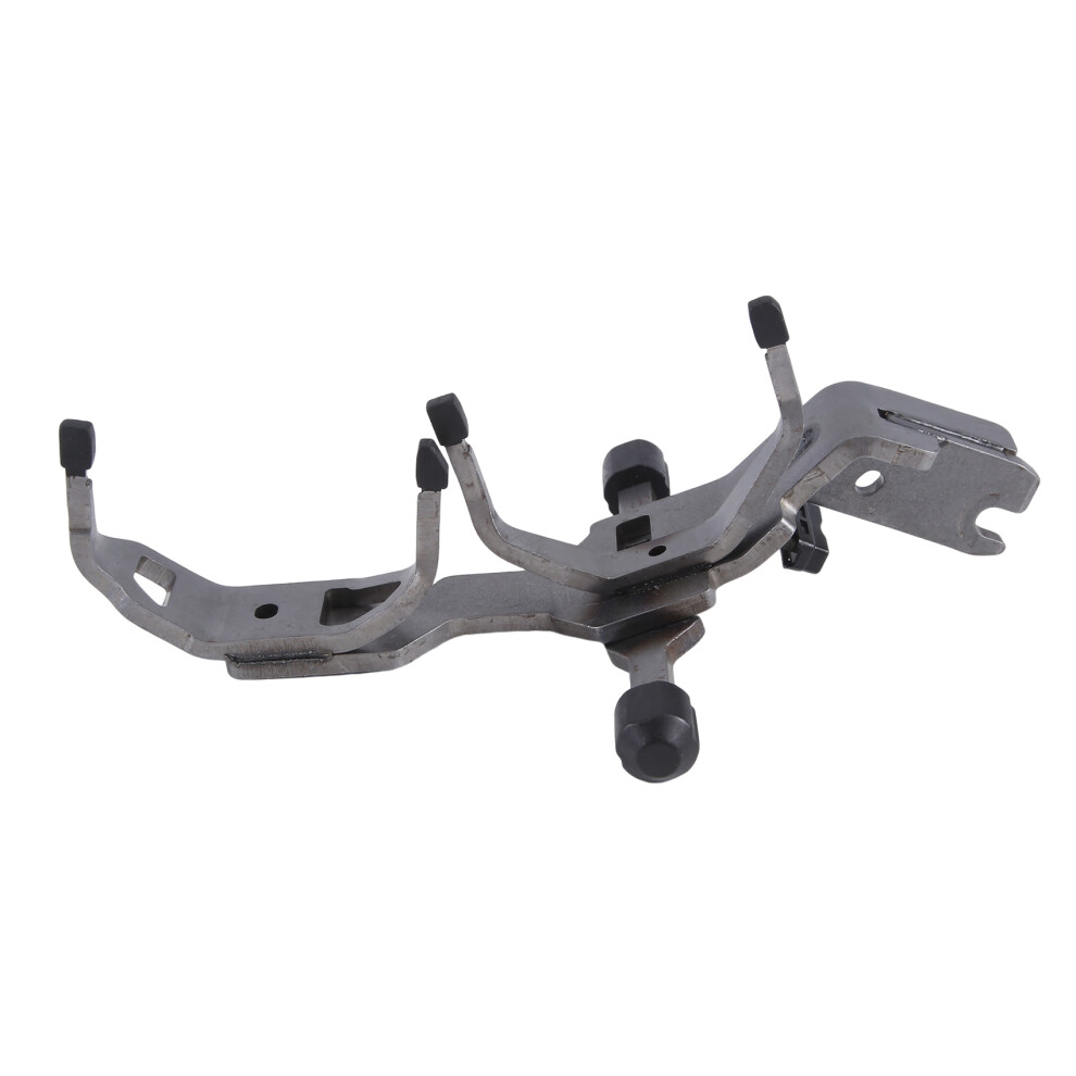 0Am Dq200 Oam 7-Speed Dual Clutch Automatic Transmission Reverse Shift Fork For Golf 0Am311562k 4852514345230