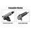Drill Bit Sharpener,Drill Grinding Attachment,Precision Sharpening Guide Tool,Grinder DrillBit Sharpener,A 8