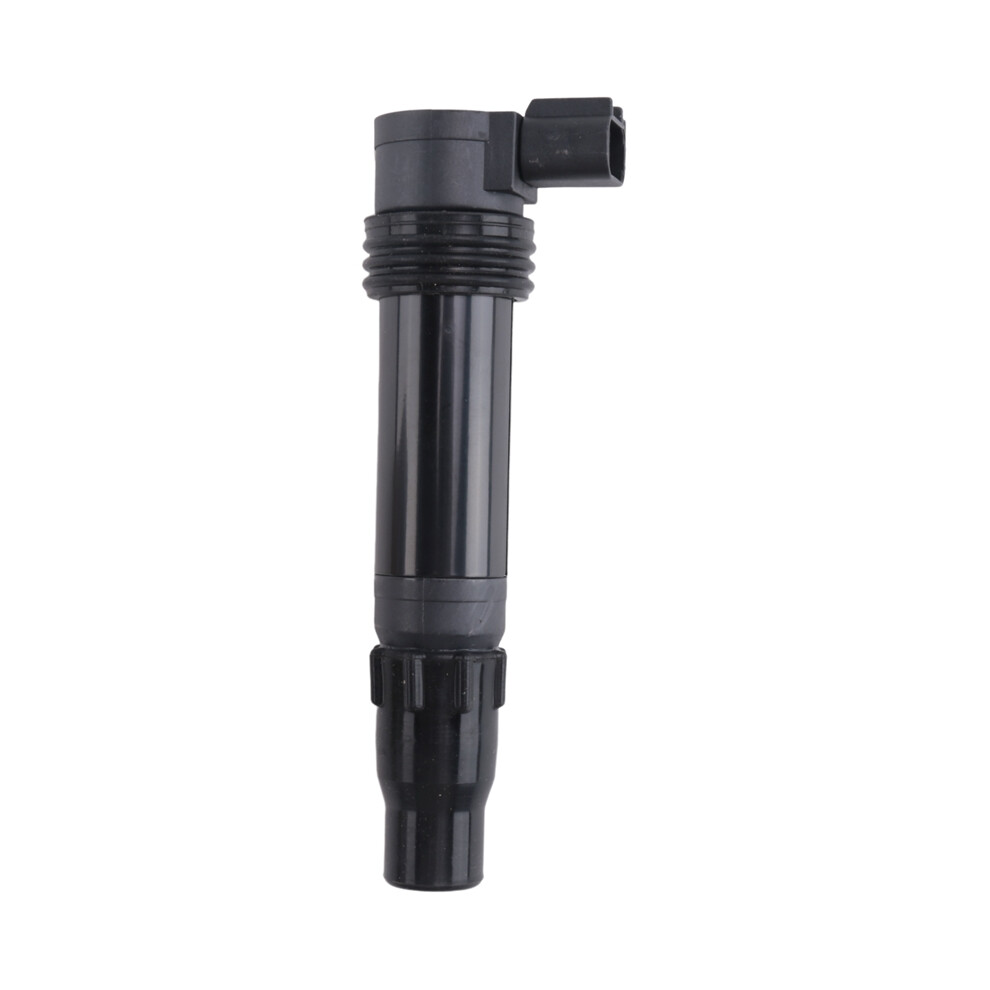 129700-4510 Ignition Coil For Cbr600rr -600Rr Cbr600 Rr 2003-2020 30700-Mee-641 4854061082101