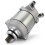 Silnik 31200--671 do CRF450 CRF450X 2005-2018 5