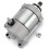Silnik 31200--671 do CRF450 CRF450X 2005-2018 4