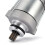 Silnik 31200--671 do CRF450 CRF450X 2005-2018 6