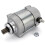 Silnik 31200--671 do CRF450 CRF450X 2005-2018 3