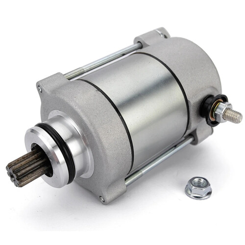 Silnik 31200--671 do CRF450 CRF450X 2005-2018 2