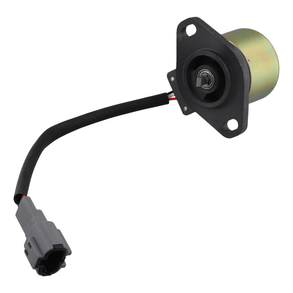 Inclination Angle Sensor 4716888 4444902 9101533 For Excavator Parts Ex120-2 Ex120-3 Ex200-2 Ex200-3 Zx470-5G 4854061008644