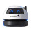 Desktop Cleaner Vacuum for Home Office Table Sweeper Mini USB Rechargeable Wireless B 1
