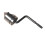 Countersink Blade,Inner Hole Chamfer Deburring Repairing Blade for Wood/Plastic/Steel, Replacement 6