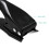 Dual-Purpose Mobile Phone SIM Card Cutter Applies to Android Smart Accessory 4