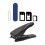 Dual-Purpose Mobile Phone SIM Card Cutter Applies to Android Smart Accessory 2