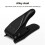 Dual-Purpose Mobile Phone SIM Card Cutter Applies to Android Smart Accessory 9