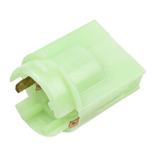 63218355883 voor X6 E71 E30 E34 E38 E61 Rem-achterlichtlamphouder 1156 BA15S Lampfitting Accessoires