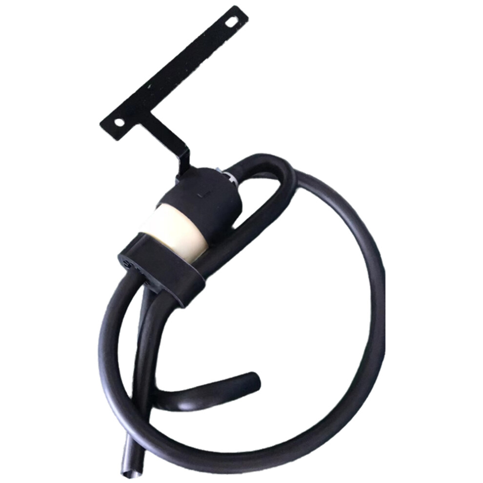 A1643200169 Suspension Air Compressor Filter 1643200169 For -Class X164 Assy & Lines Bracket Black 4854061008231