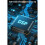 UHF Wireless Microphone Converter Adapter XLR Transmitter and Receiver for Dynamic Guitar Audio Mixer 7