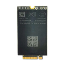 RM520N- Moduły MmWave 5 GHz NRSub6 GHz do laptopów z systemem MIMO Karta sieciowa bezprzewodowa RM520NGL 5G Moduł karty WIFI